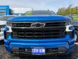 2023 Chevrolet Silverado 1500 RST 4WD Crew Cab 147 4WD Crew Cab 147