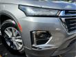 2023 Chevrolet Traverse LT Leather AWD