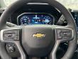 2023 Chevrolet Silverado 1500 LT 4WD Crew Cab 147 4WD Crew Cab 147