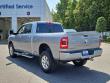 2024 Ram 2500 Laramie 4x4 Crew Cab 64 Box 4x4 Crew Cab 64 Box