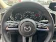 2023 Mazda CX-50 2.5 S Preferred Plus Package AWD
