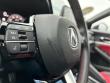 2023 Acura Integra w/A-Spec Technology Package CVT