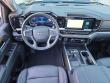 2024 Chevrolet Silverado 1500 LT Trail Boss 4WD Crew Cab 147 4WD Crew Cab 147