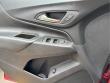 2023 Chevrolet Equinox LT FWD