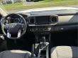 2023 Toyota Tacoma SR5 Double Cab 5 Bed V6 AT (Natl) Double Cab 5 Bed V6 AT (Natl)