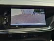 2021 Buick Envision Essence AWD