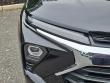 2024 Chevrolet Trailblazer LT FWD