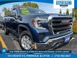 2022 GMC Sierra 1500 Limited Pro 2WD Reg Cab 140 2WD Reg Cab 140