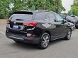 2023 Chevrolet Equinox Premier AWD