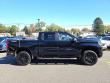 2024 Chevrolet Silverado 1500 LT Trail Boss 4WD Crew Cab 147 4WD Crew Cab 147