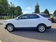 2024 Chevrolet Equinox LT AWD