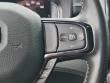 2023 Ram 1500 Limited 4x4 Crew Cab 57 Box 4x4 Crew Cab 57 Box