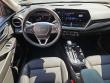 2024 Chevrolet Trax Activ FWD