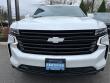2023 Chevrolet Tahoe High Country 4WD