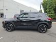 2023 Chevrolet Trailblazer LT AWD