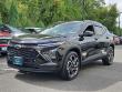 2025 Chevrolet Trax 2RS FWD