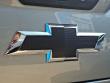 2023 Chevrolet Silverado 1500 LTZ 4WD Crew Cab 147 4WD Crew Cab 147