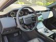 2024 Land Rover Range Rover Evoque Core S AWD