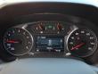 2024 Chevrolet Equinox LT AWD