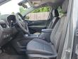 2024 Chevrolet Equinox LT AWD