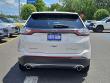 2017 Ford Edge Titanium AWD
