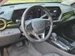 2024 Chevrolet Trax Activ FWD