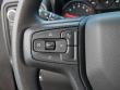 2022 Chevrolet Silverado 1500 Custom Trail Boss 4WD Crew Cab 147 4WD Crew Cab 147