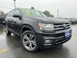 2019 Volkswagen Atlas 3.6L V6 SE w/Technology R-Line 4MOTION
