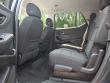 2021 Chevrolet Traverse LT Cloth AWD