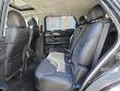 2019 Mazda Mazda CX-9 Touring AWD