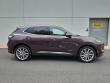 2025 Buick Envision Avenir AWD