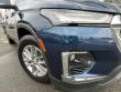 2023 Chevrolet Traverse LT Cloth AWD