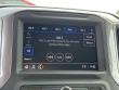 2023 Chevrolet Silverado 1500 Work Truck 4WD Crew Cab 147 4WD Crew Cab 147
