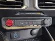 2024 Ford Mustang GT Premium Fastback