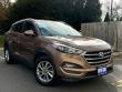 2016 Hyundai Tucson SE AWD  w/Beige Int