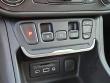 2018 GMC Terrain SLT AWD