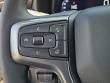 2024 Chevrolet Tahoe Z71 4WD