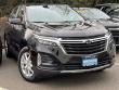 2024 Chevrolet Equinox LT AWD