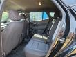 2024 Chevrolet Trax 1RS FWD