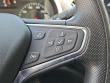 2024 Chevrolet Malibu LT Sdn
