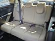 2020 Honda Odyssey EX-L w/Navi/RES Auto