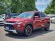 2023 Chevrolet Trailblazer LT FWD
