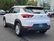 2024 Chevrolet Trailblazer LS FWD