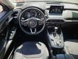 2019 Mazda Mazda CX-9 Touring AWD