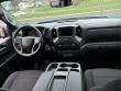 2021 Chevrolet Silverado 1500 Custom Trail Boss 4WD Crew Cab 157 4WD Crew Cab 157