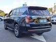 2024 Chevrolet Tahoe LT 4WD