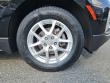 2024 Chevrolet Equinox LT FWD