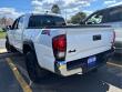2023 Toyota Tacoma SR5 Double Cab 5 Bed V6 AT (Natl) Double Cab 5 Bed V6 AT (Natl)