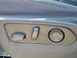 2023 Chevrolet Silverado 1500 LT 4WD Crew Cab 147 4WD Crew Cab 147