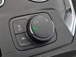 2020 Chevrolet Traverse LT Cloth AWD